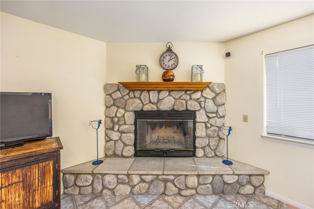 15023 Byron Drive