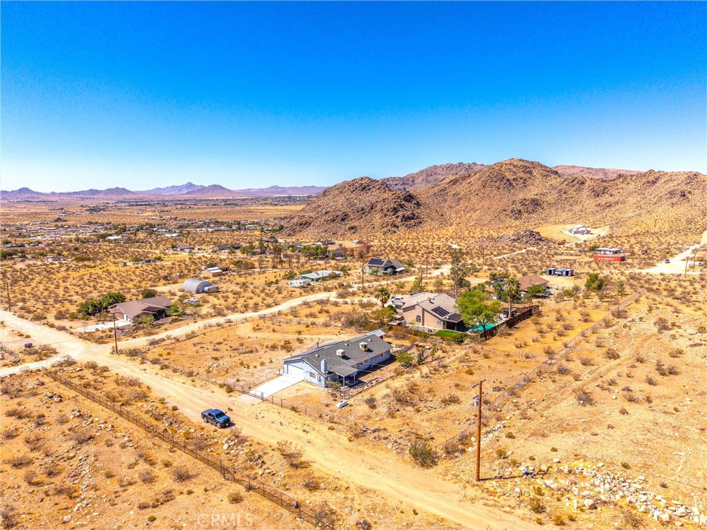 15023 Byron Drive