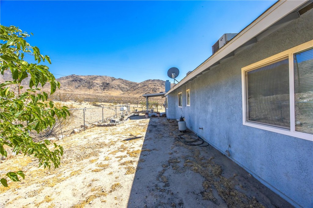 15023 Byron Drive