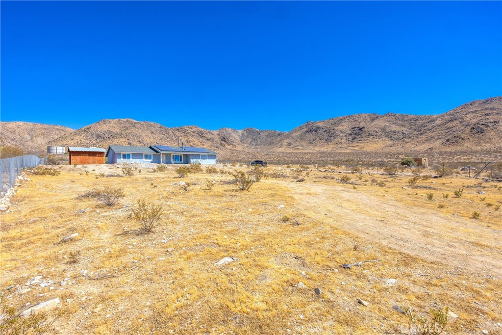 15023 Byron Drive