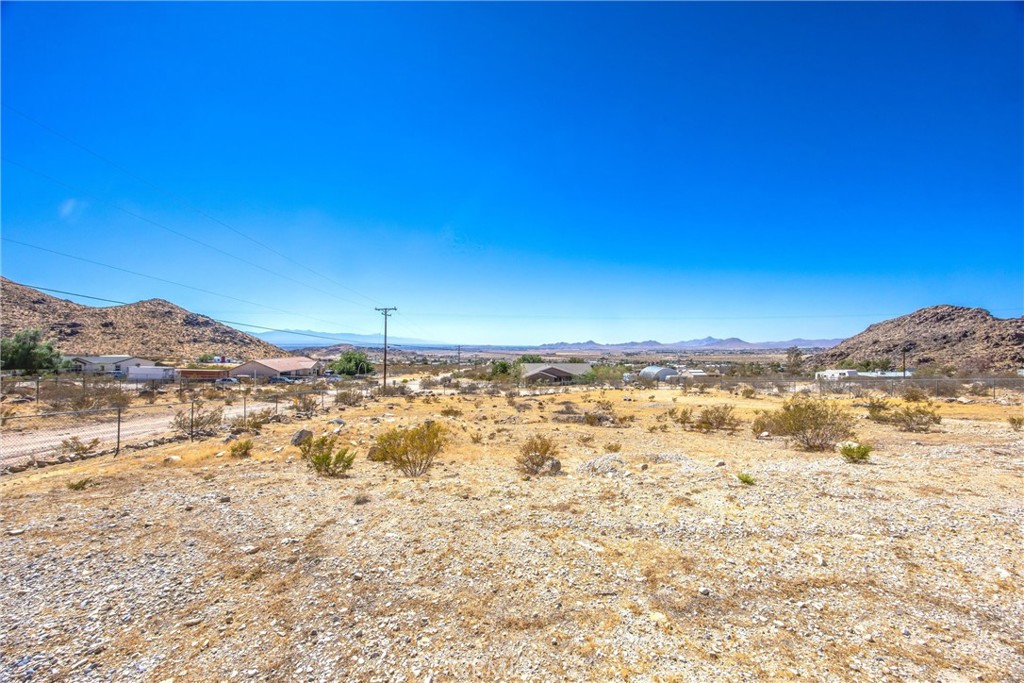 15023 Byron Drive