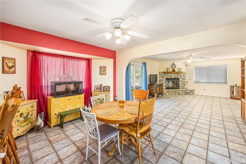 15023 Byron Drive