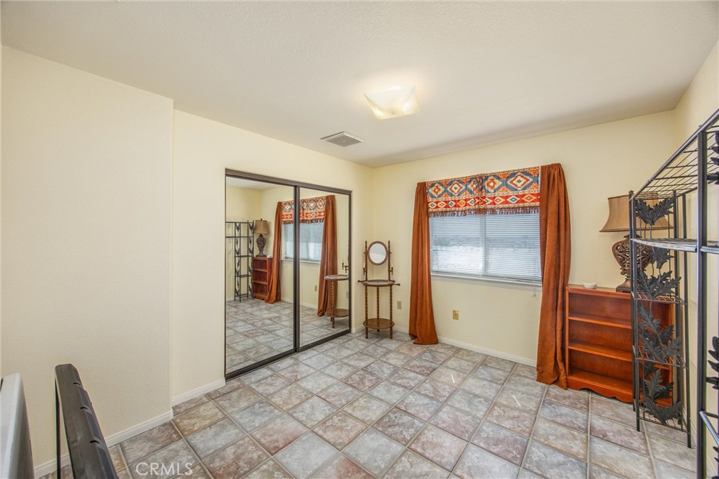 15023 Byron Drive