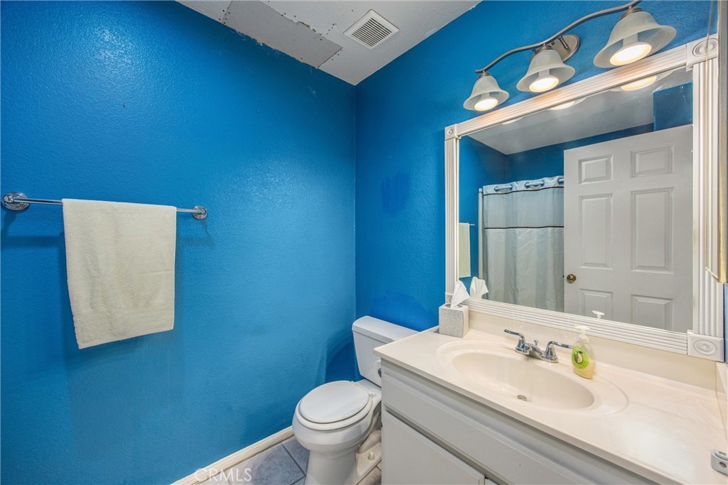 15023 Byron Drive