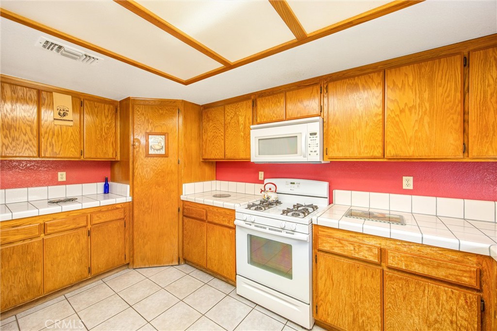15023 Byron Drive