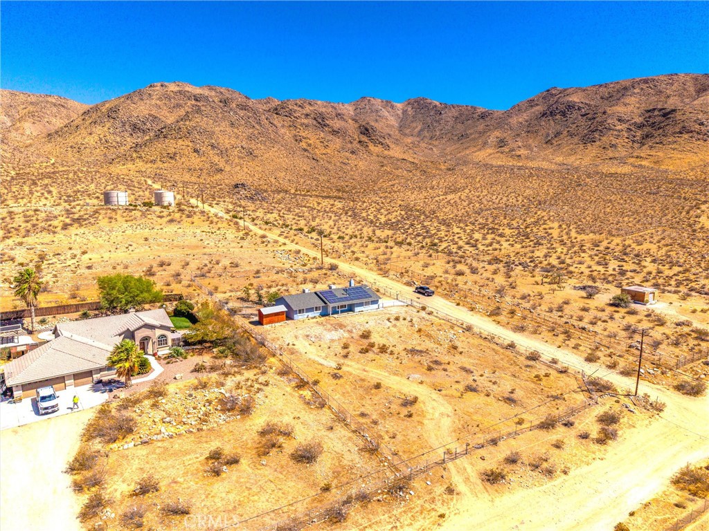15023 Byron Drive
