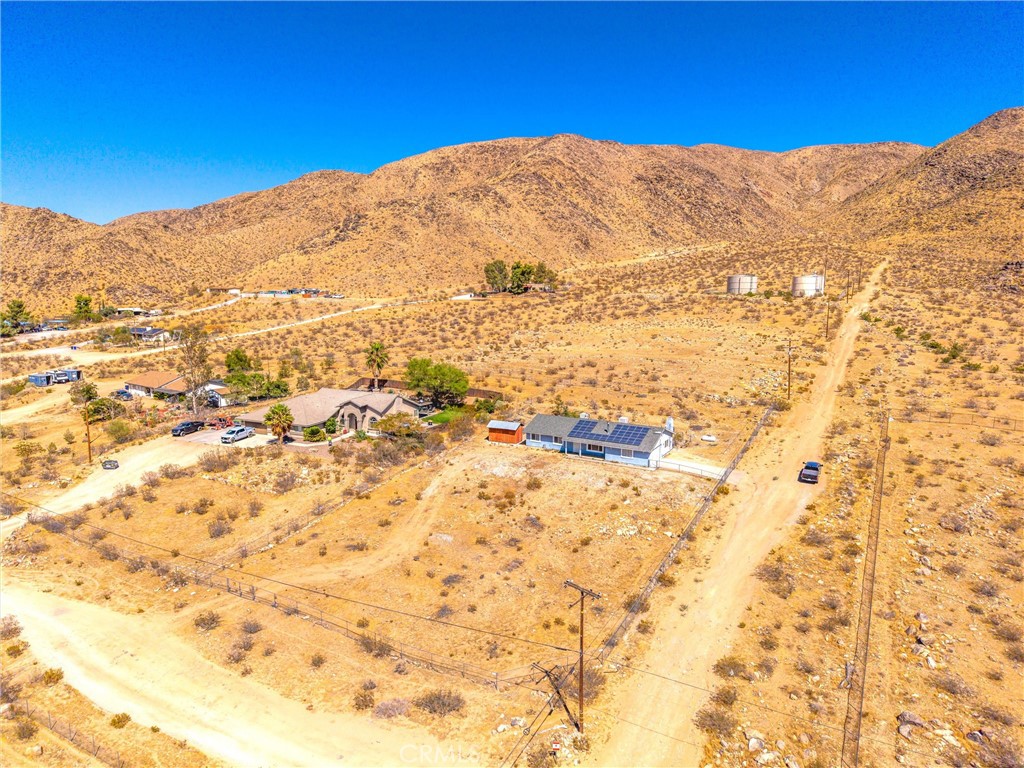 15023 Byron Drive
