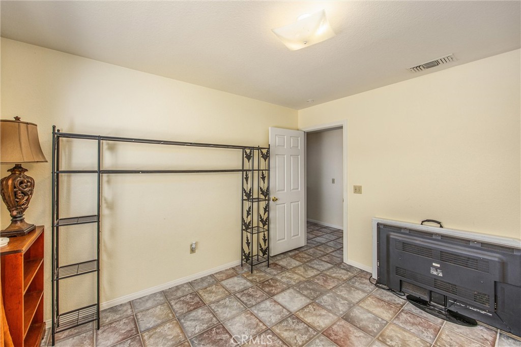 15023 Byron Drive