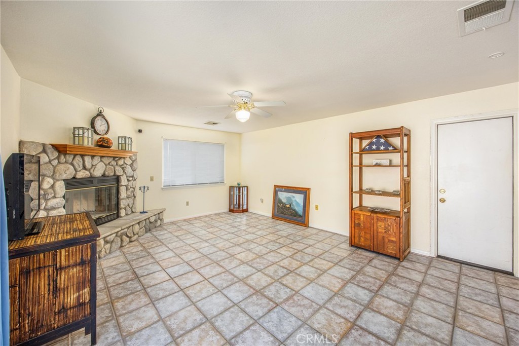 15023 Byron Drive
