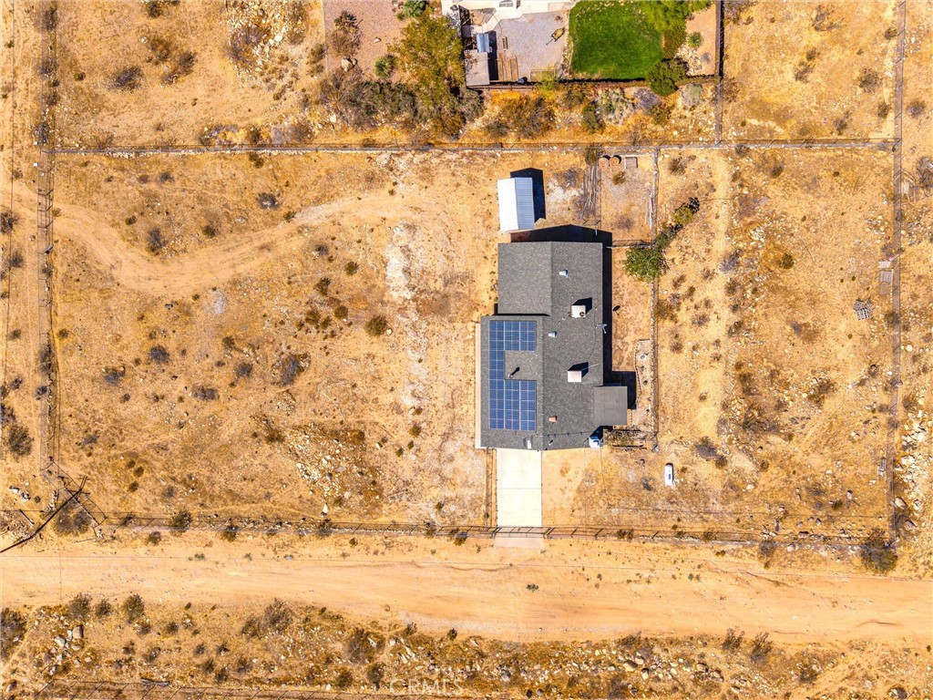 15023 Byron Drive