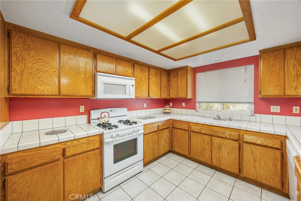 15023 Byron Drive