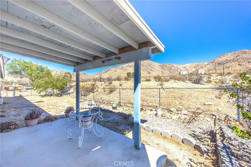 15023 Byron Drive