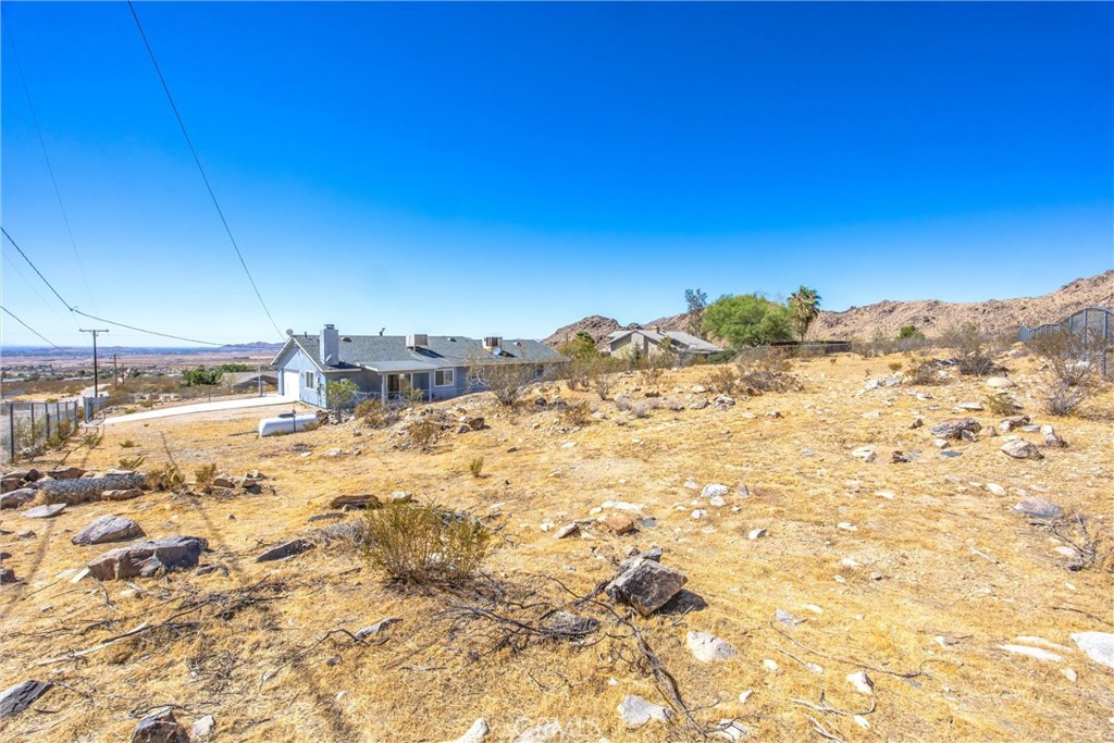 15023 Byron Drive