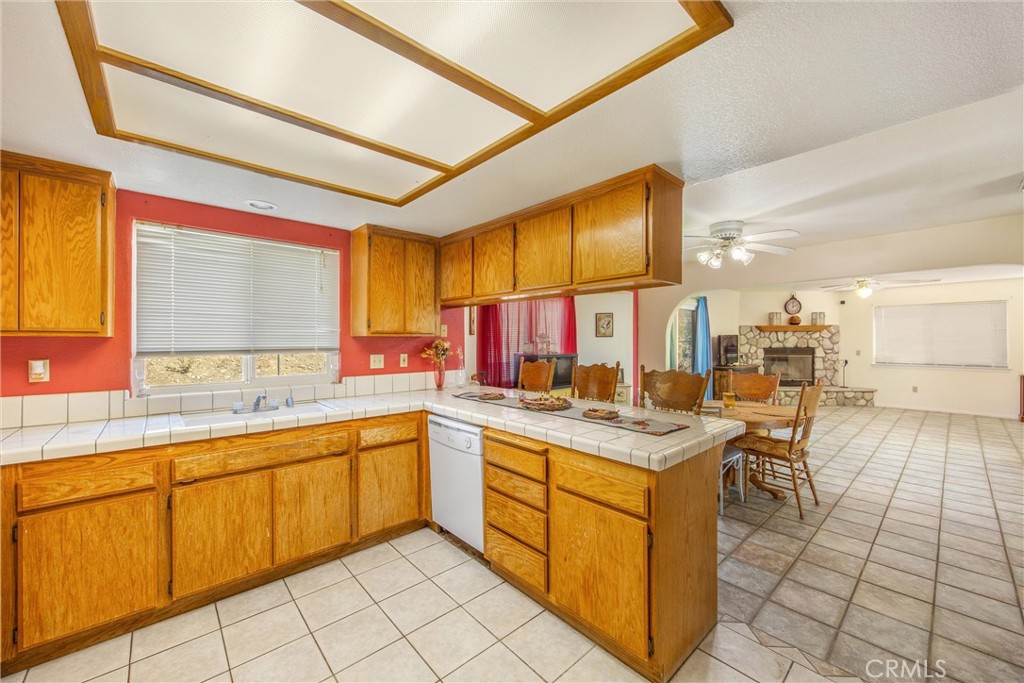 15023 Byron Drive