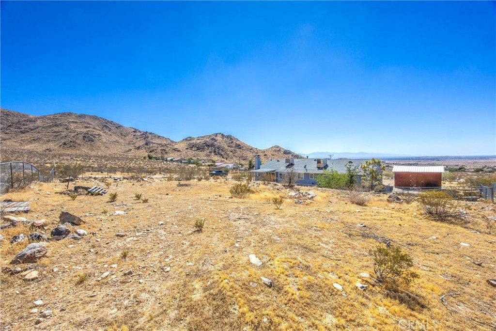 15023 Byron Drive