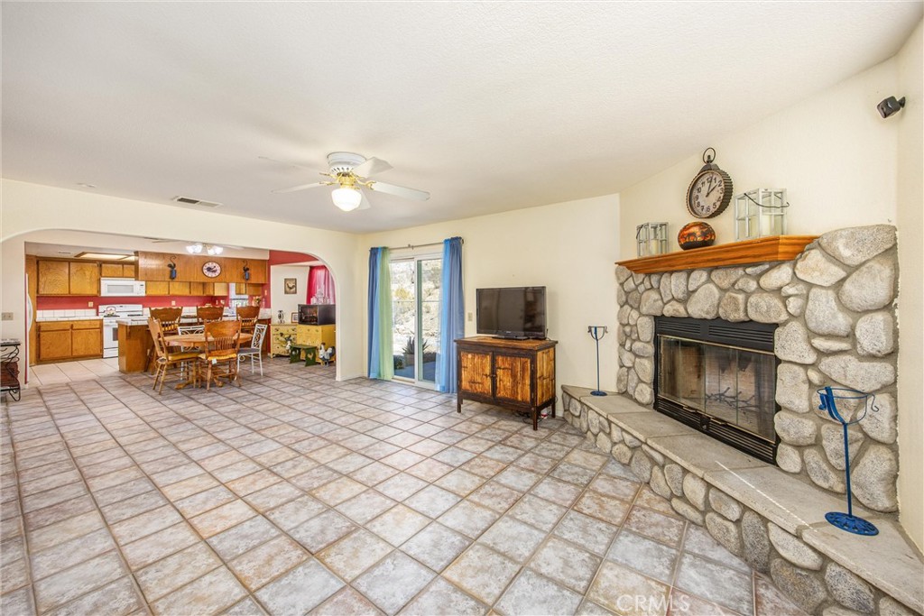 15023 Byron Drive