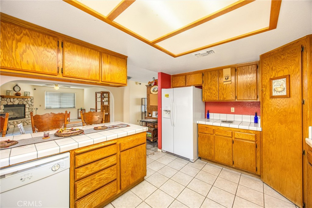 15023 Byron Drive