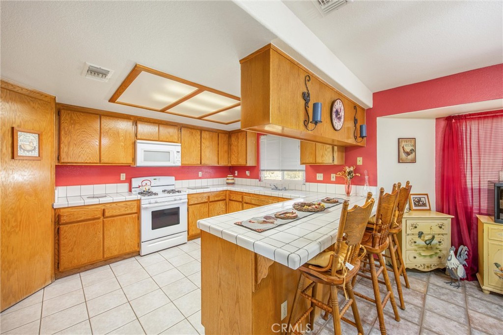 15023 Byron Drive