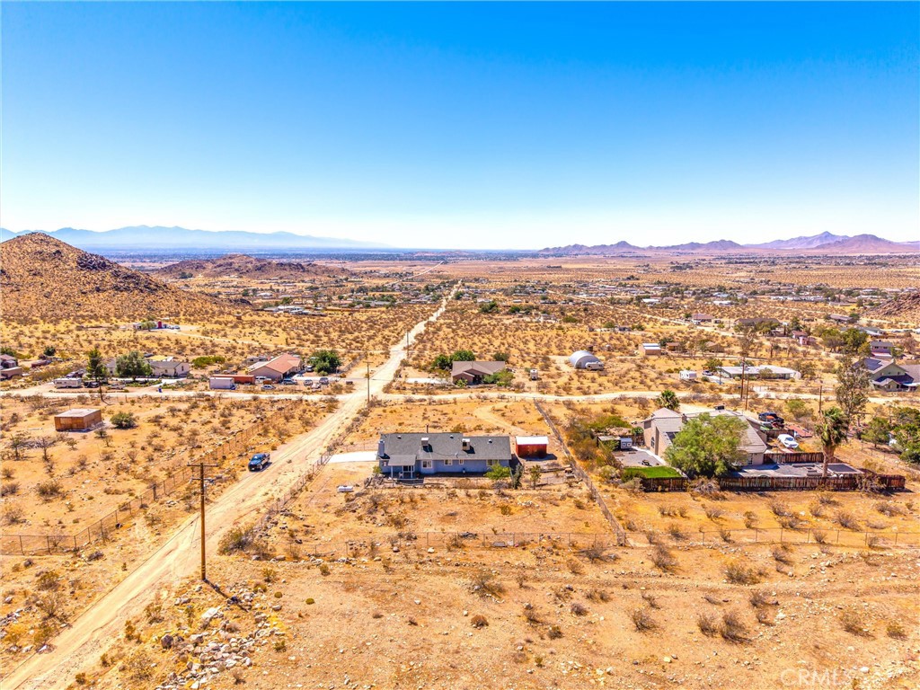 15023 Byron Drive