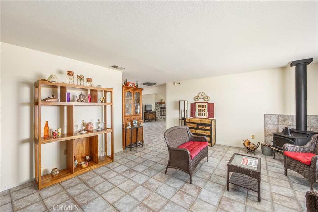 15023 Byron Drive
