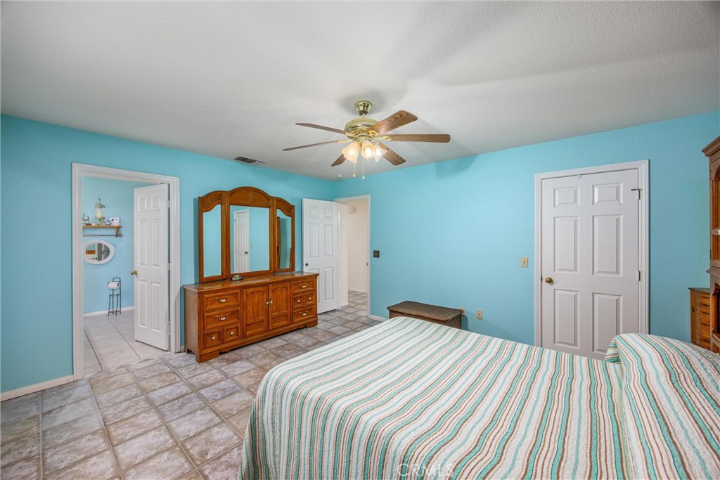 15023 Byron Drive