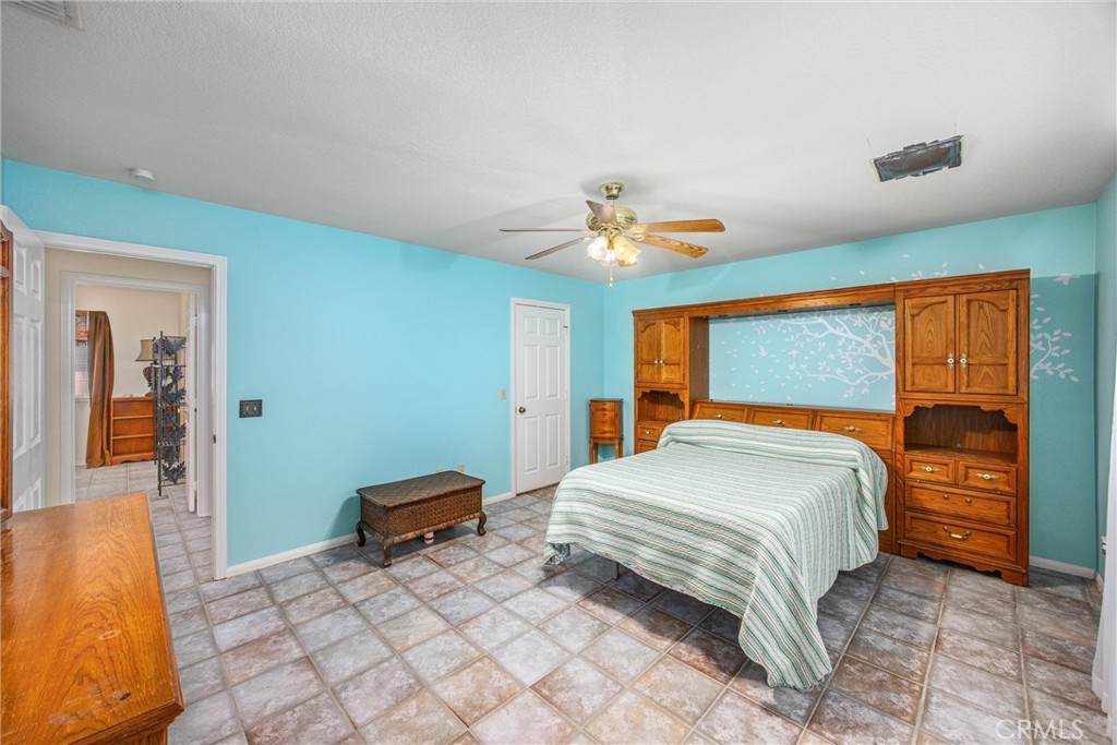 15023 Byron Drive