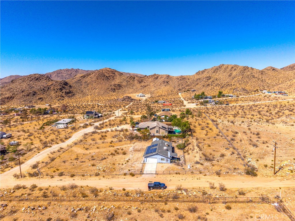 15023 Byron Drive