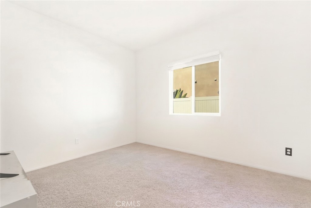 26616 Baneberry Court