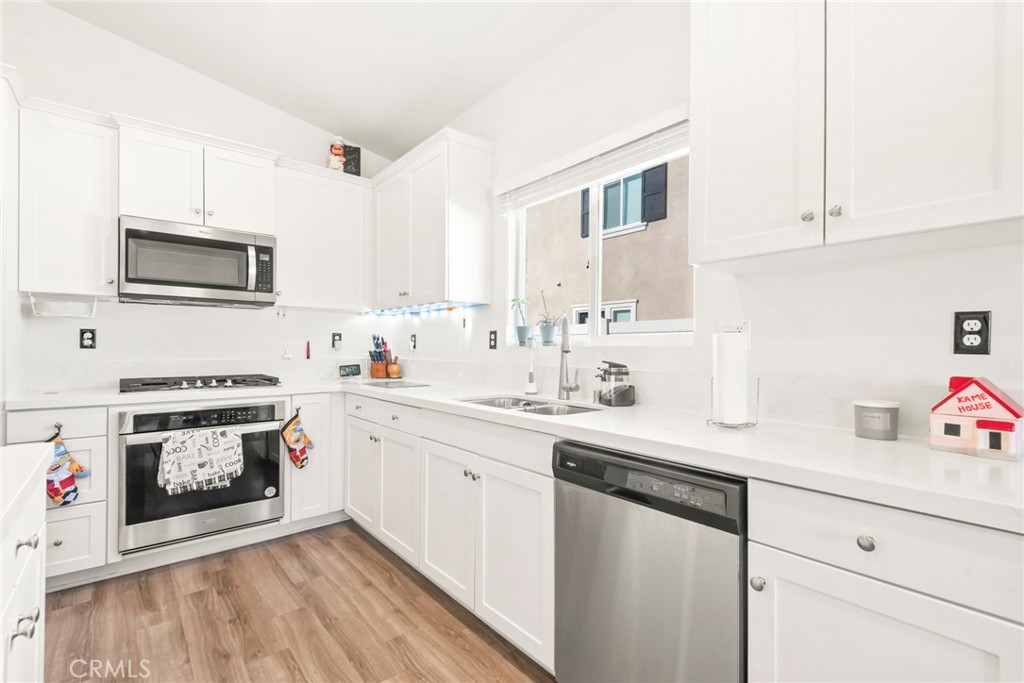 26616 Baneberry Court