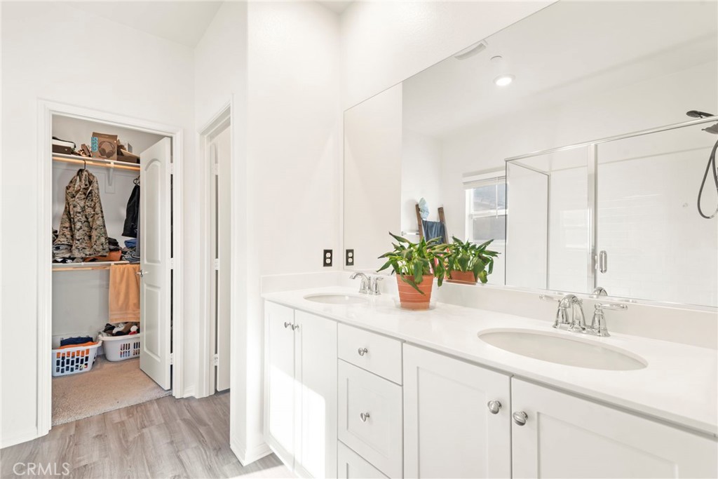 26616 Baneberry Court