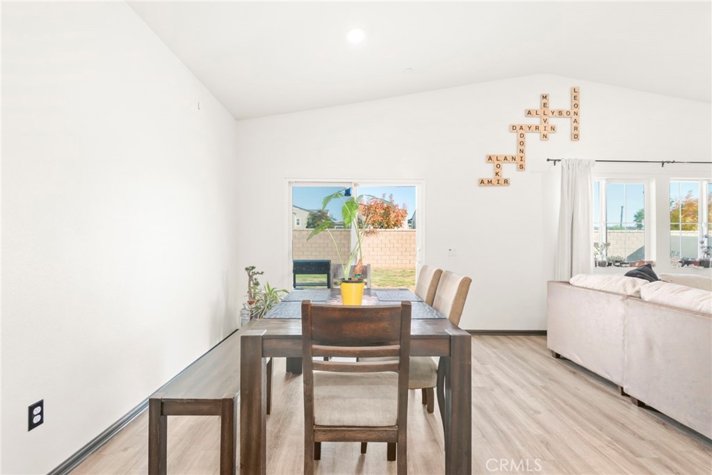 26616 Baneberry Court