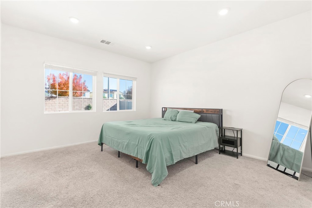 26616 Baneberry Court