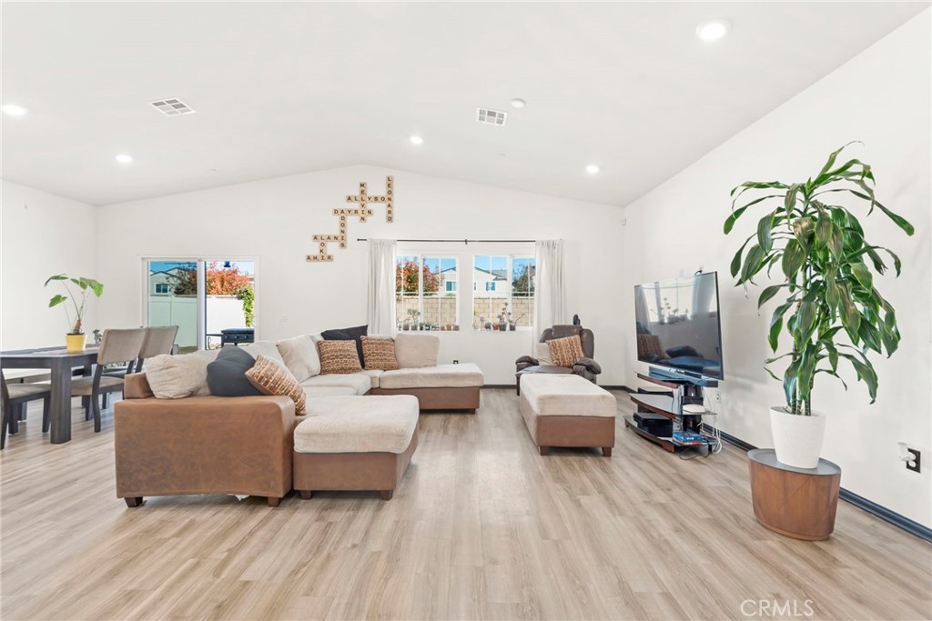 26616 Baneberry Court