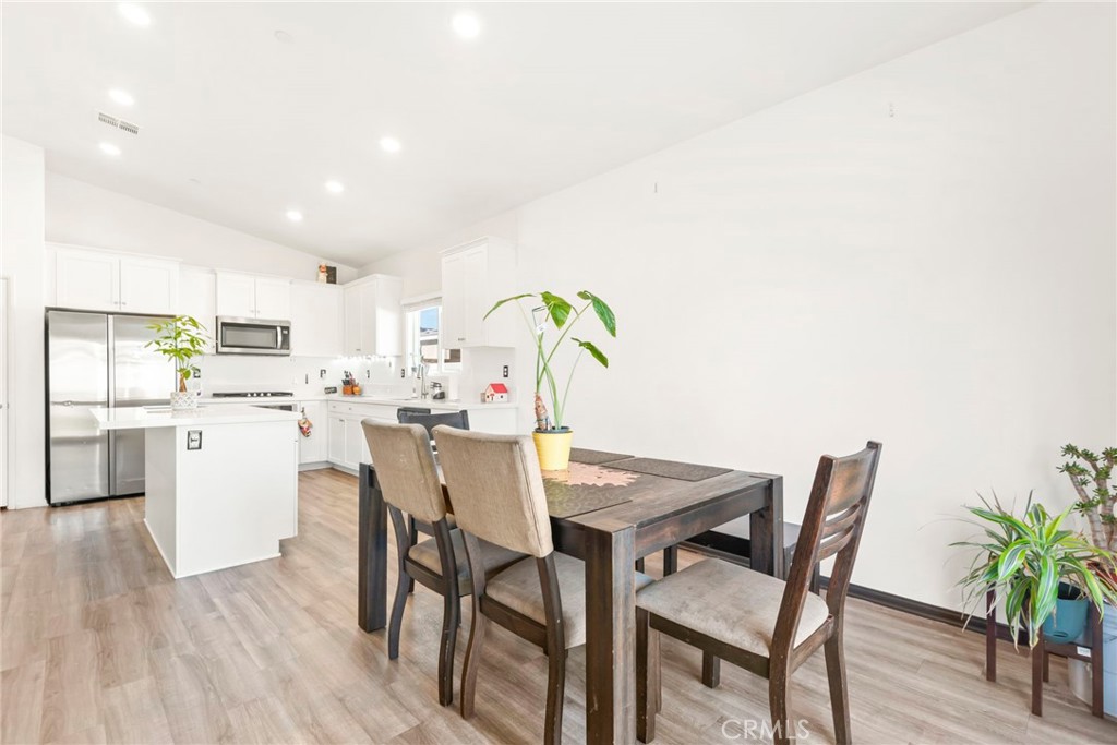 26616 Baneberry Court