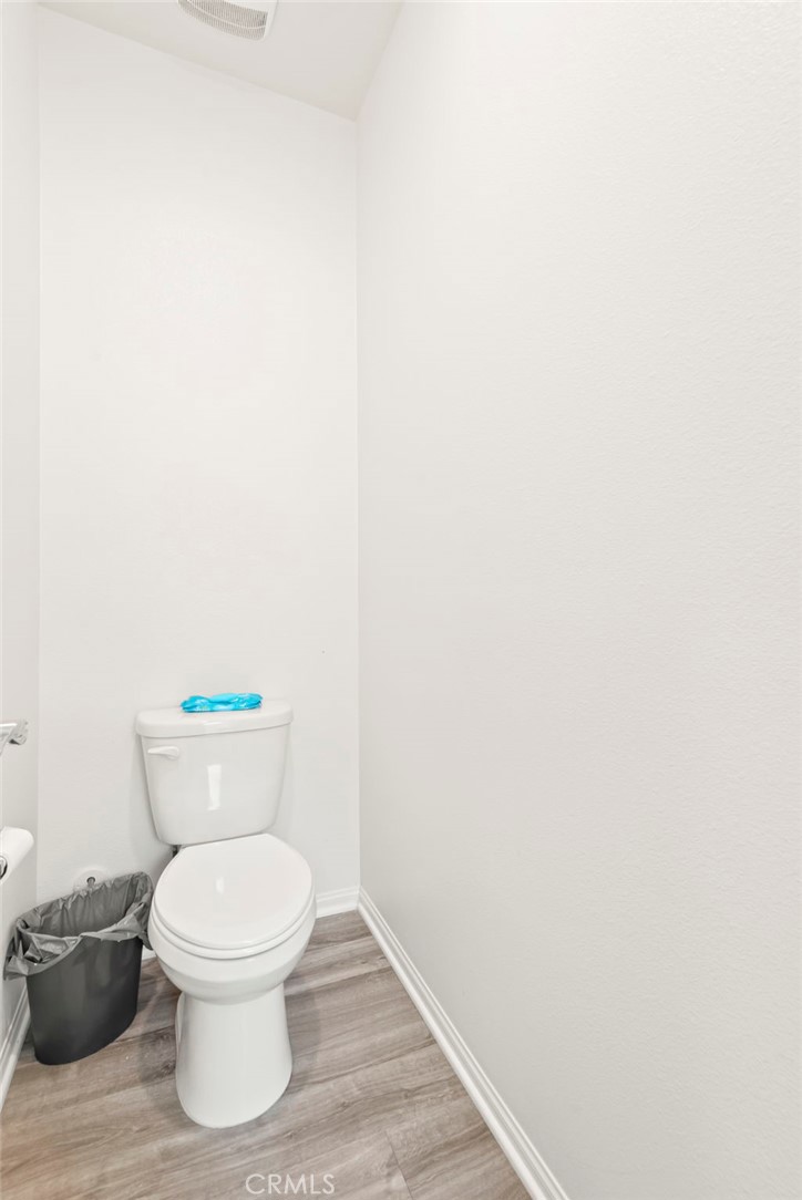 26616 Baneberry Court