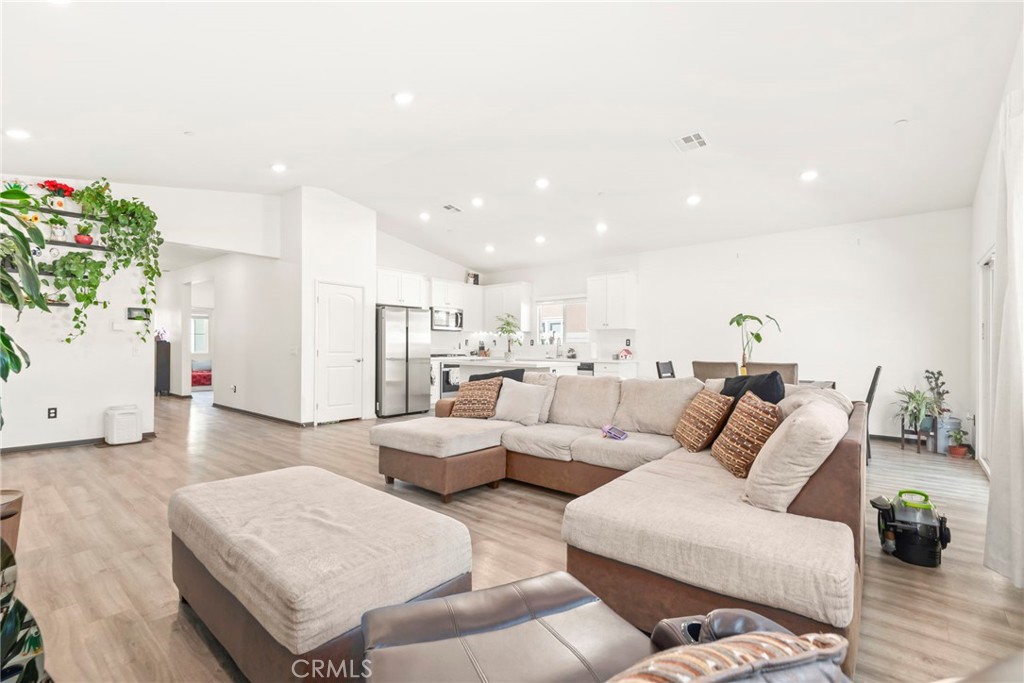 26616 Baneberry Court