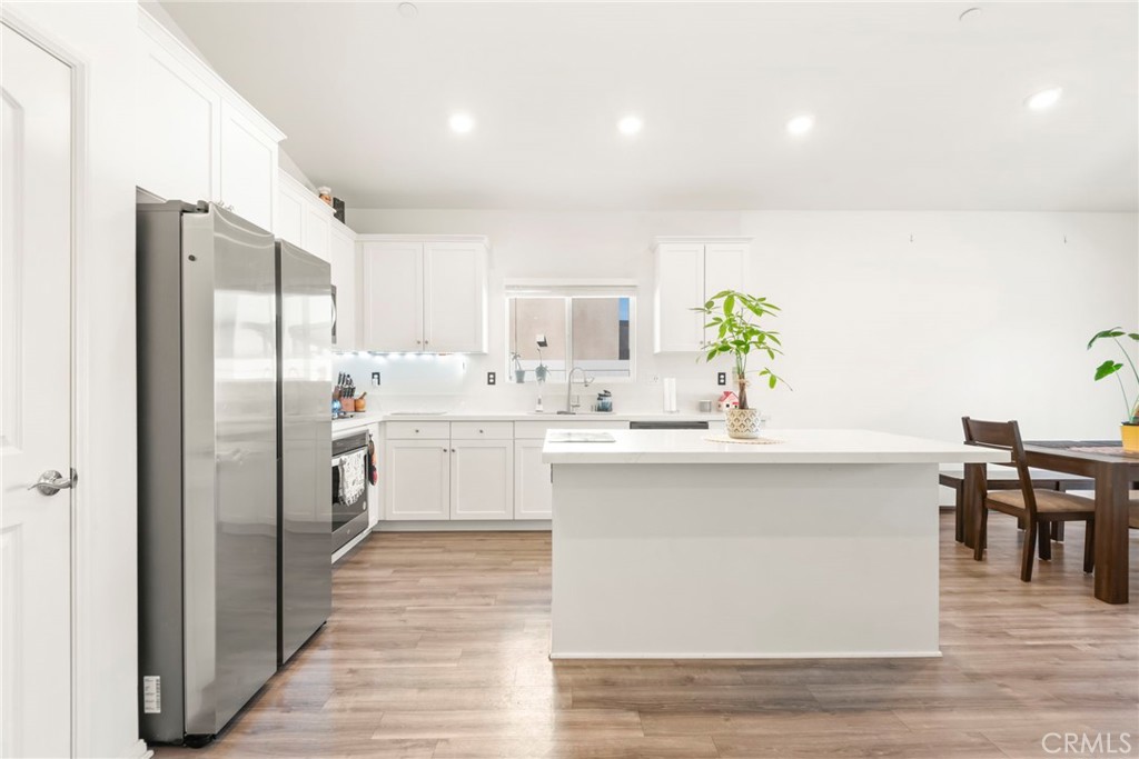 26616 Baneberry Court