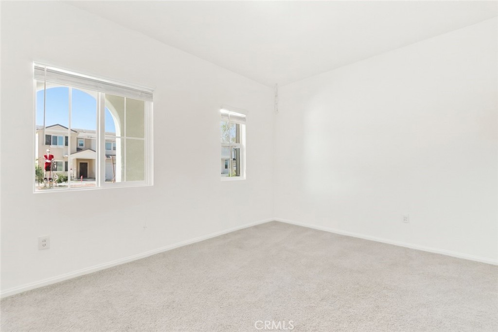 26616 Baneberry Court