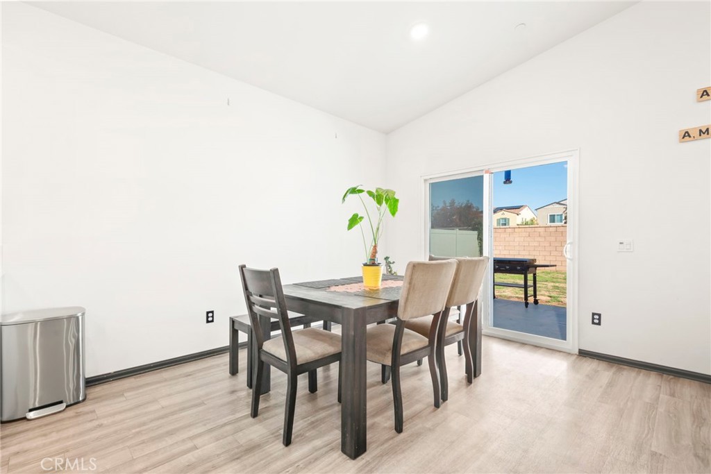 26616 Baneberry Court