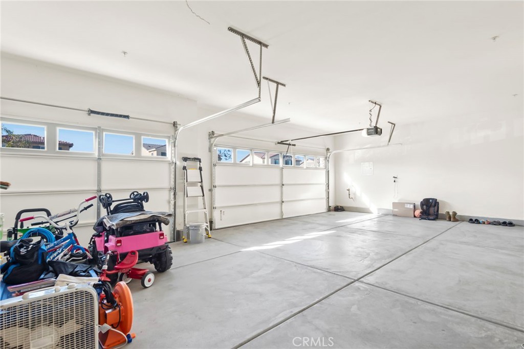 26616 Baneberry Court