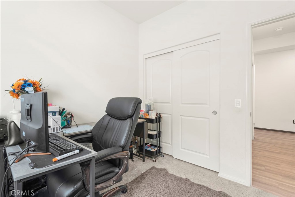 26616 Baneberry Court