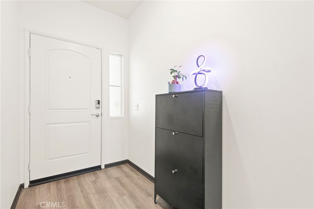 26616 Baneberry Court