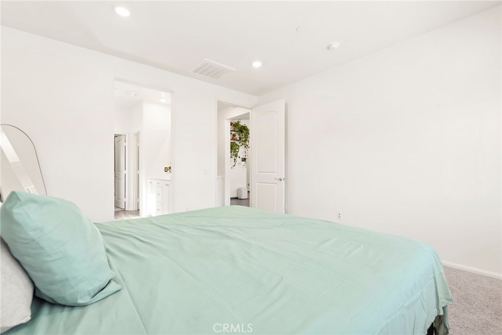 26616 Baneberry Court