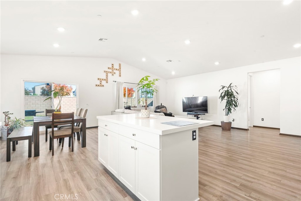 26616 Baneberry Court