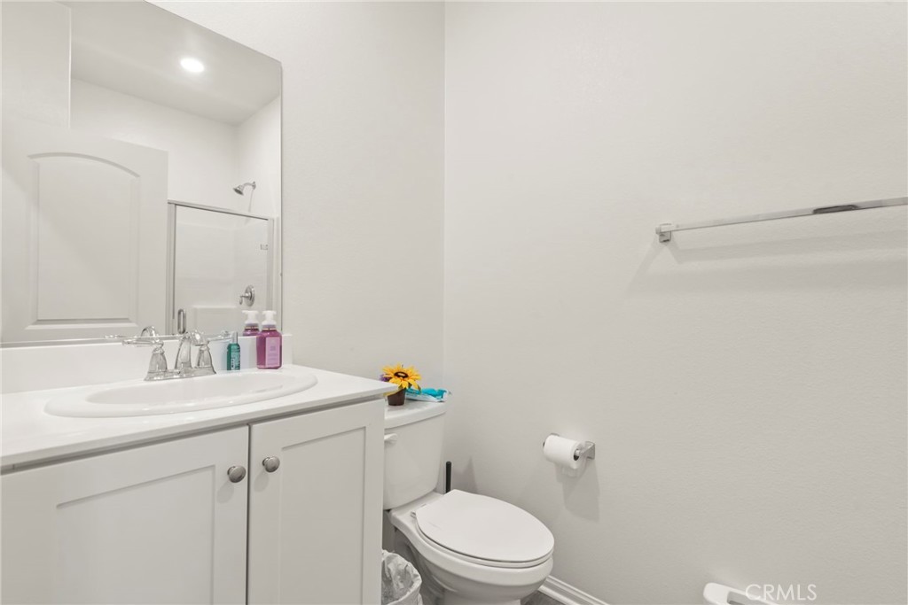 26616 Baneberry Court