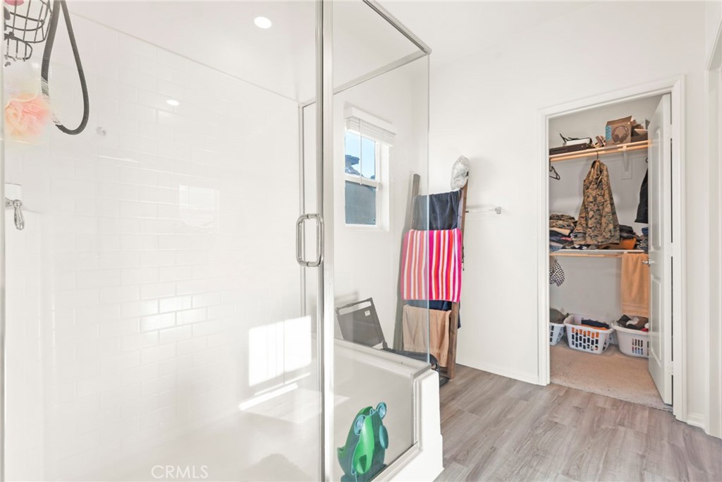 26616 Baneberry Court