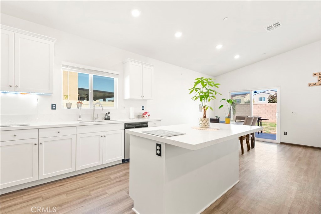 26616 Baneberry Court