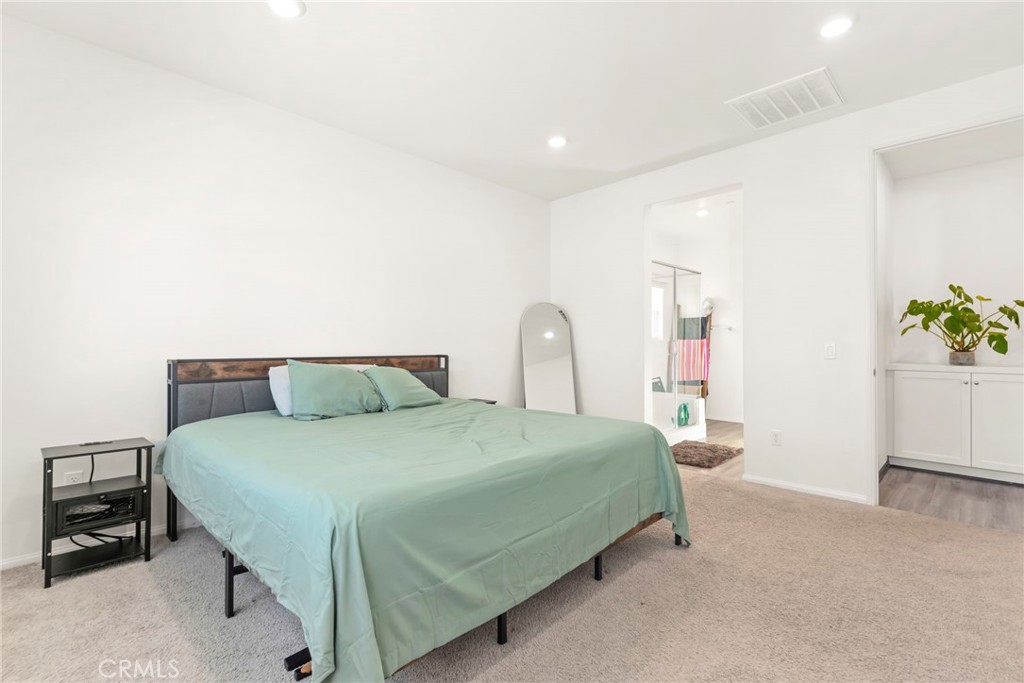 26616 Baneberry Court