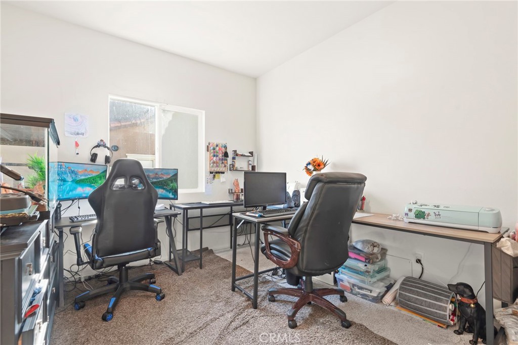 26616 Baneberry Court