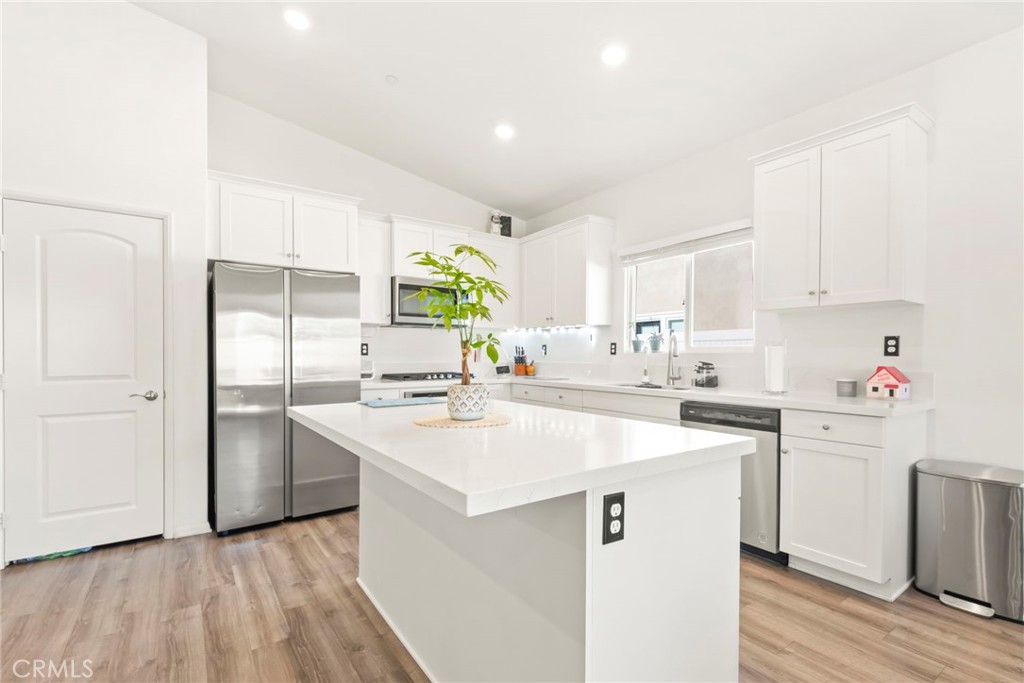 26616 Baneberry Court